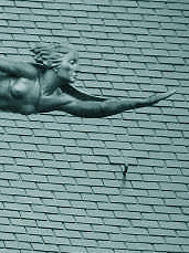 Kontakt Figur